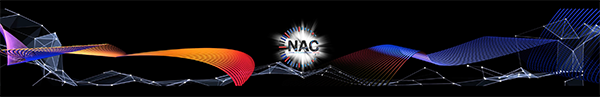 NAC 2019 Digital Ribbon